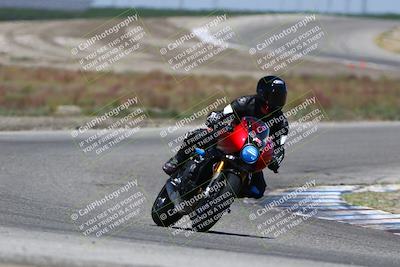 media/May-25-2025-Lets Ride (Sun) [[0ff033e448]]/B Group/1220pm (Riverside)/